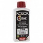 COLORANTE KOLOR ONE ML.45 N.216 ROSSO AMARAN.