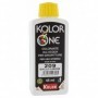 COLORANTE KOLOR ONE ML.45 N.209 GIALLO LIMONE