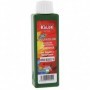 COLORANTE UNIVERSALE ML.40 VERDE BOSCO   10RL