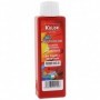 COLORANTE UNIVERSALE ML.40 ROSSO VIVO    20R