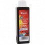 COLORANTE UNIVERSALE ML.40 NERO OSSIDO   30RL