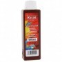 COLORANTE UNIVERSALE ML.40 MARR.OSSIDO   60RL