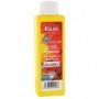 COLORANTE UNIVERSALE ML.40 LIMONE        70R