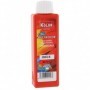 COLORANTE UNIVERSALE ML.40 ARANCIO       90R