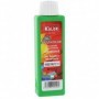 COLORANTE UNIVERSALE ML.40 VERDE OSSIDO 110RL