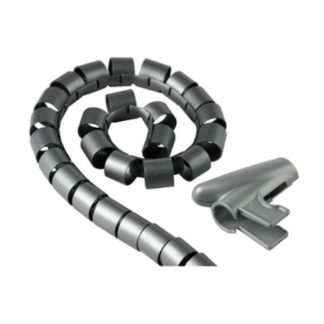 GUAINA RACCOGLICAVO 2 M