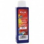 COLORANTE UNIVERSALE ML.40 BLEU         130RL