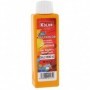 COLORANTE UNIVERSALE ML.40 GIALLO CROMO 140R