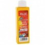 COLORANTE UNIVERSALE ML.40 GIALLO MAIS  170R