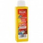 COLORANTE UNIVERSALE ML.40 GIALLO CANAR.180R