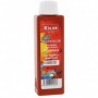 COLORANTE UNIVERSALE ML.40 ROSSO OSSIDO 220RL
