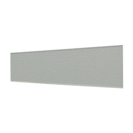 VETRO RICAMBIO X LANTERNA BERLINO PICCOLA