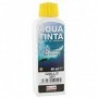 AQUATINTA PER INTERNI ML.40 301 GIALLO