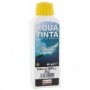 AQUATINTA PER INTERNI ML.40 302 GIALLO BRILL.