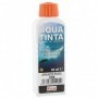 AQUATINTA PER INTERNI ML.40 306 ARANCIO