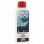 AQUATINTA PER INTERNI ML.40 307 ROSSO ORIENTE