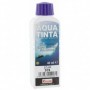 AQUATINTA PER INTERNI ML.40 309 LILLA