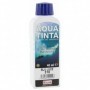AQUATINTA PER INTERNI ML.40 310 BLU LUCE