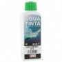 AQUATINTA PER INTERNI ML.40 311 VERDE PRIMAV.