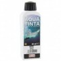 AQUATINTA PER INTERNI ML.40 312 NERO