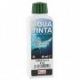 AQUATINTA PER INTERNI ML.40 313 VERDE OLIVA