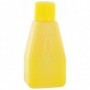 ACOLOR  CC.10 N. 1 GIALLO ORO