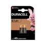 DURACELL BATT ALCALINA 1