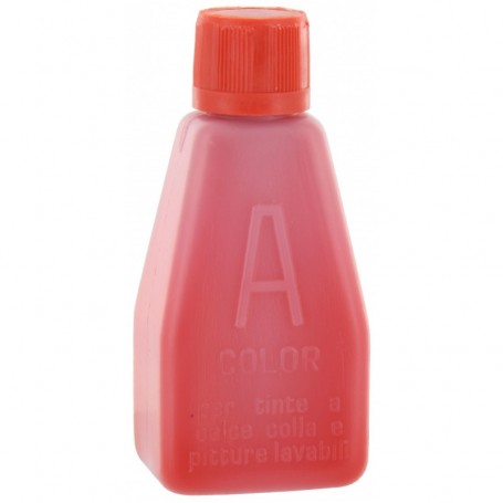 ACOLOR  CC.10 N. 7 ARANCIO