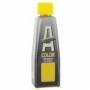 ACOLOR  CC.50 N. 1 GIALLO ORO