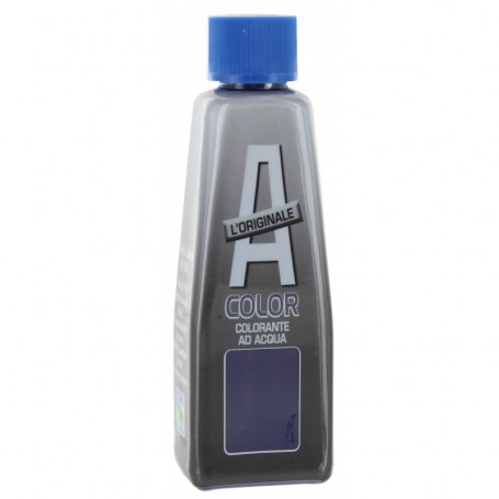 ACOLOR  CC.50 N. 3 BLU