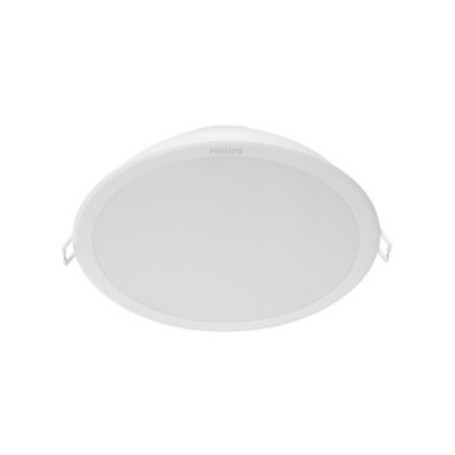 PHILIPS FARETTO 125 MM 12