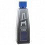 ACOLOR  CC.50 N. 3 BLU