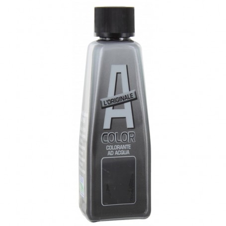ACOLOR  CC.50 N. 4 NERO