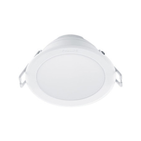 PHILIPS FARETTO 175 MM 21W 2100LM 3000K MESON