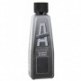 ACOLOR  CC.50 N. 4 NERO