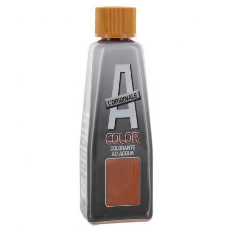ACOLOR  CC.50 N. 5 GIALLO DORATO