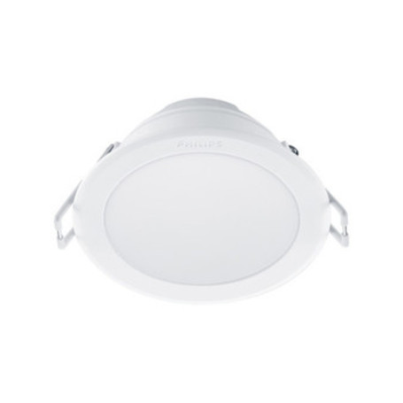 PHILIPS FARETTO 150 MM 17W 1600LM 3000K MESON