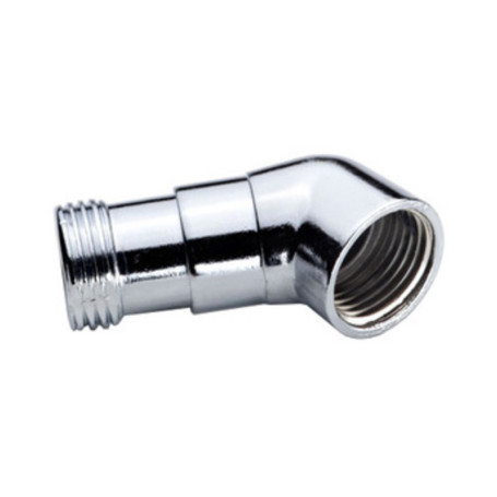 CURVA CROMATA 1\2 M X 1\2 F P\DOCCETTA**