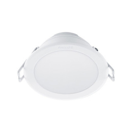 PHILIPS FARETTO 200 MM 24W 2400LM 3000K MESON