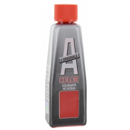 ACOLOR  CC.50 N. 7 ARANCIO