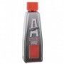 ACOLOR  CC.50 N. 7 ARANCIO