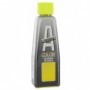 ACOLOR  CC.50 N. 9 GIALLO LIMONE