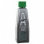 ACOLOR  CC.50 N.10 VERDE CALDO