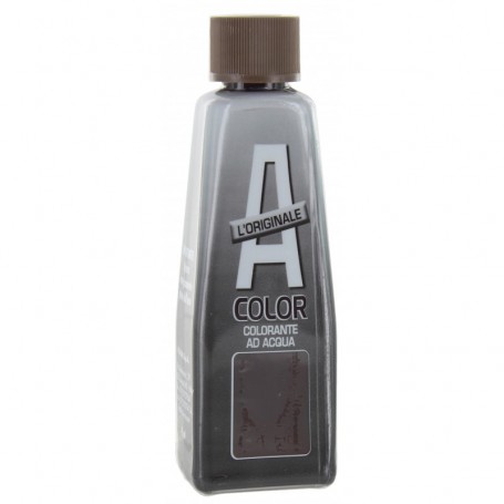 ACOLOR  CC.50 N.12 OMBRA BRUNO