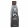 ACOLOR  CC.50 N.12 OMBRA BRUNO