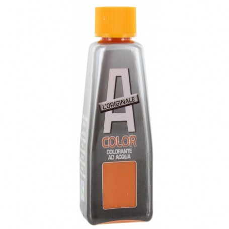 ACOLOR  CC.50 N.13 GIALLO SOLE