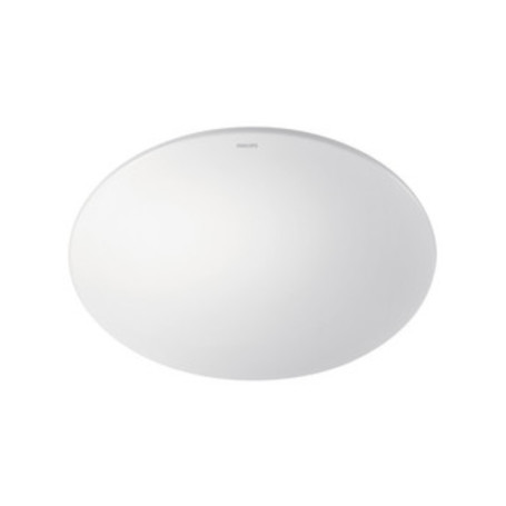 PLAFONIERA LED MOIRE 10W 1100LM 4000K