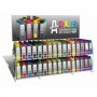 ESPOSITORE ACOLOR VUOTO
