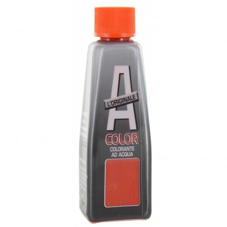 ACOLOR  CC.50 N.18 CORALLO