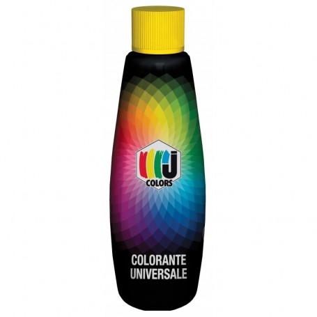 COLORANTE UNIVERSALE ML.45 BLEU 908WL